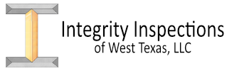 Integrity Inspections of West Texas, LLC